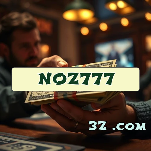 Recursos Inovadores do App noz777 Encantam Jogadores