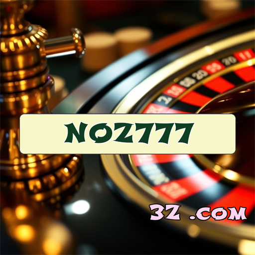 Máquinas de Slots