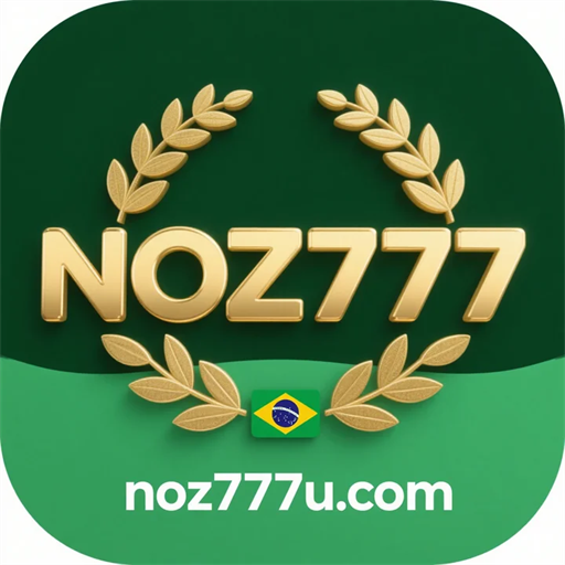 noz777 logo