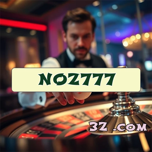 Recursos VIP do Noz777: Jogue e Engaje de Forma Exclusiva